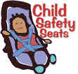 Child Safety Seats